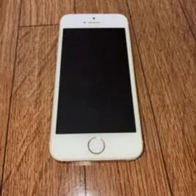 iPhoneSE第1世代