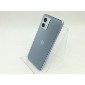 moto g53y 5G 中古 8,900円 | ネット最安値の価格比較 プライスランク