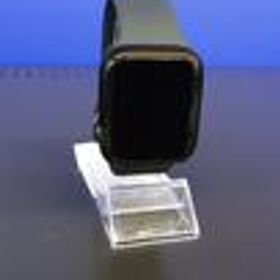APPLE WATCH 7 MKN53J/A APPLE