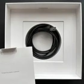 Apple Mac mini M2 Pro 16GB 512GB