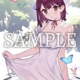 PS4 ソフィーのアトリエ2 プレミアムボックス あみあみ限定