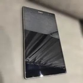 Xperia Z3 Tablet Compact (SGP612)