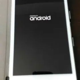 Xperia tablet z3 compact