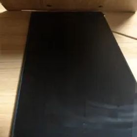 Sony Xperia Z3 Tablet Compact SGP621 LTE