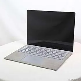 マイクロソフト Surface Laptop 2 新品¥43,800 中古¥20,700 | 新品