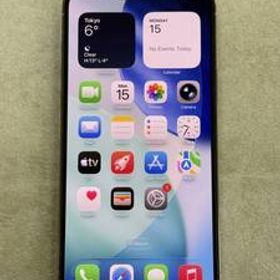 ★ SIMフリー Apple iPhone 13 Pro Max 128GB シルバー 本体のみ ☆ 良品 ★