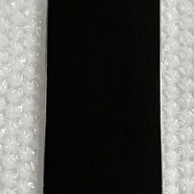 修理交換品 Applecare 2029年10月 SIMフリー iPhone13ProMax 256GB 100% ゴールド 13ProMax iPhone 13 Pro Max iPhone13 ProMax 13Pro Max