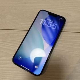 Apple iPhone 13 Pro Max 1TB シエラブルー 海外版 SIMフリー