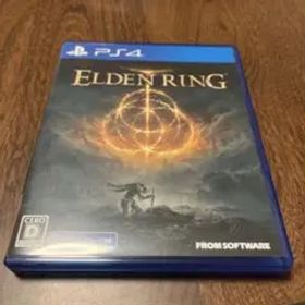 ELDEN RING 通常版