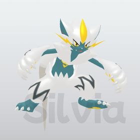 配布 色違いゼラオラ | ポケモン剣盾(ソードシールド)のアカウントデータ、RMTの販売・買取一覧