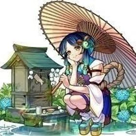 ヤクモ+オーブ2500～2800個+6★キャラ10～30体(ランダム)未招待 | モンストのアカウントデータ、RMTの販売・買取一覧