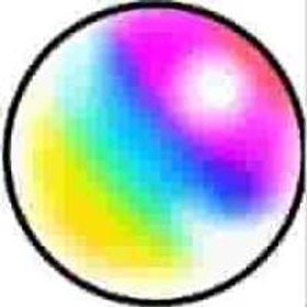 即時対応 ルシファー+オーブ2000-2900個+★5/★6キャラ10-30体 初期アカウ | モンストのアカウントデータ、RMTの販売・買取一覧