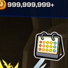 【オーブ、アイテム垢】オーブ11762 | モンストのアカウントデータ、RMTの販売・買取一覧