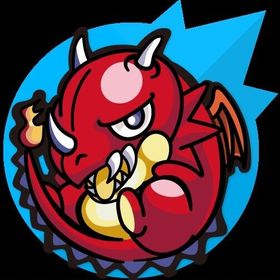 即対応 2垢 オーブ1300~1500個+★6ランダム10~15体 未招待 | モンストのアカウントデータ、RMTの販売・買取一覧