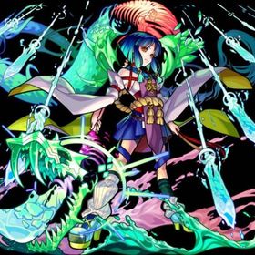 ヤクモ+オーブ2500-3000個+★6キャラ15-30体（ランダム）初期垢！ | モンストのアカウントデータ、RMTの販売・買取一覧