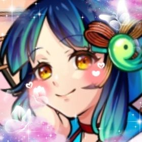 ヤクモ+オーブ2500-3000個+★5★6キャラ15-30体（ランダム）初期垢 | モンストのアカウントデータ、RMTの販売・買取一覧