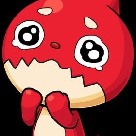 オーブ2100個+ 限定キャラ10-30体（ ランダム）初期垢 | モンストのアカウントデータ、RMTの販売・買取一覧