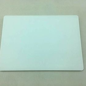 【12/19(金)20時〜全品ポイント10倍！要エントリー！】アップル Apple Magic Trackpad MJ2R2J/A 【中古】