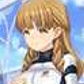 初期phone | ドルフィンウェーブ(ドルウェブ)のアカウントデータ、RMTの販売・買取一覧