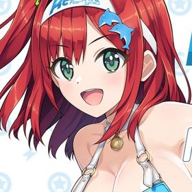 5垢 石120000~130000個+URキャラ＆メモリー40体+UR券1~3枚 初期アカウント | ドルフィンウェーブ(ドルウェブ)のアカウントデータ、RMTの販売・買取一覧