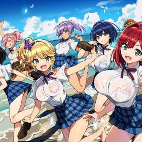 石130000~150000個+URキャラ＆メモリー45体+UR券1枚初期アカウント | ドルフィンウェーブ(ドルウェブ)のアカウントデータ、RMTの販売・買取一覧