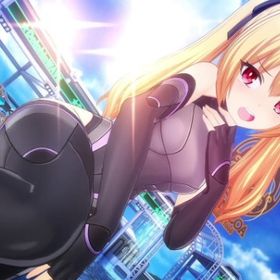 マリンストーン120000-130000個+URキャラ＆メモリー40-60体+UR券1枚 | ドルフィンウェーブ(ドルウェブ)のアカウントデータ、RMTの販売・買取一覧