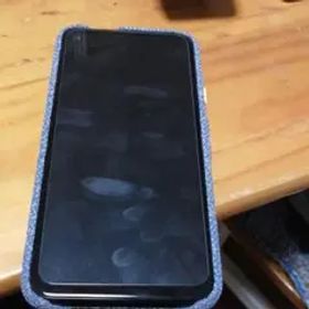 グーグル ピクセル4a