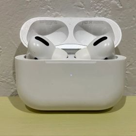 AirPods pro 第一世代 ジャンク品