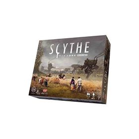 アークライト サイズ -大鎌戦役- 完全日本語版