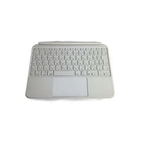 Apple◆Magic Keyboard Folio MQDP3J/A A2695