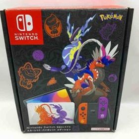 ニンテンドー Nintendo Switch HEG-S-KEAAA