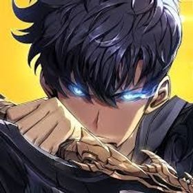 🏆SSR吴振哲+呉振哲専武+石17~21万個+一般券1200枚+特殊券200枚+その | 俺アラ(俺だけレベルアップな件：ARISE)のアカウントデータ、RMTの販売・買取一覧