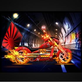 ※最終値下げ※ アプリ版 単車の虎 厳選 激レアアイテム32点 | 単車の虎(単虎)のアカウントデータ、RMTの販売・買取一覧