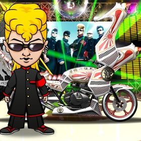 単車の虎 アプリ版 牛丼 1億個 複数可! | 単車の虎(単虎)のアカウントデータ、RMTの販売・買取一覧