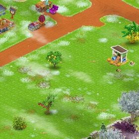 🔥激安🔥 lv100以上 資材アカウント | ヘイデイ(Hay Day)のアカウントデータ、RMTの販売・買取一覧