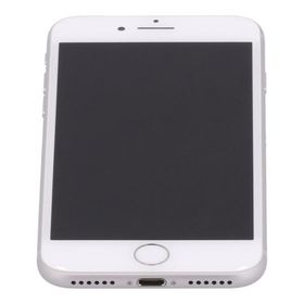 Apple au アップル /iPhone8 64GB/MQ792J/A/C8QW23ULJC6H/Bランク/77【中古】