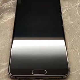 【美品】HUAWEI P20pro HW-01K