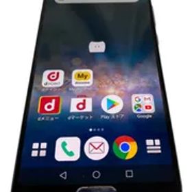 美品 HUAWEI P20 Pro HW-01K 128GB