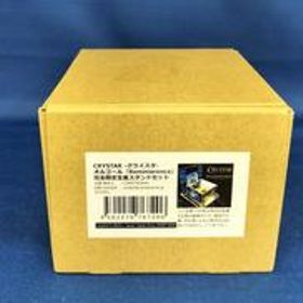 CRYSTAR オルゴール COMETWORKS