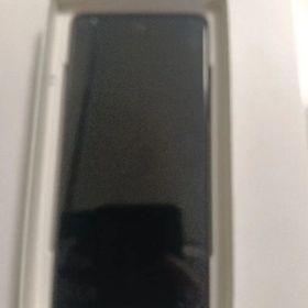 【新品・未使用】OPPO A79 5G ミステリーブラック