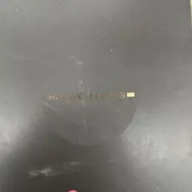 huawei mate9 pro 新品未使用