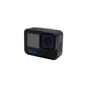 GoPro◆ビデオカメラ GoPro HERO11 Black CHDHX-111-FW//