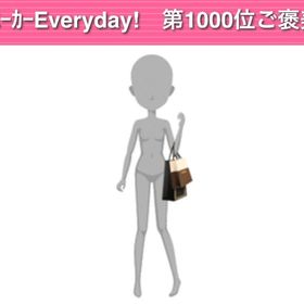 ｽﾆｰｶｰEveryday 1000位 GREE | ガルショのアイテム、RMTの販売・買取一覧