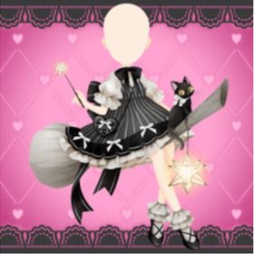 メモリーオブウィッチ 50回数 Ameba | ガルショのアイテム、RMTの販売・買取一覧