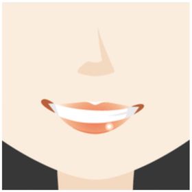 ハニースマイル 元祖 Ameba | ガルショのアイテム、RMTの販売・買取一覧