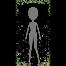 ウィフルウッズ - GREE - ガルショ | ガルショのアイテム、RMTの販売・買取一覧