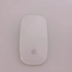 Apple マジックマウス2