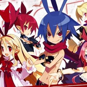 即時対応 魔晶石100000-120000個+星4キャラ70~120体+★3ガチャ券50-80枚 | 魔界戦記ディスガイアRPGのアカウントデータ、RMTの販売・買取一覧