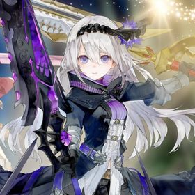 👑トーラムオンライン Toram 2億 スピナ 激安販売中 複数可👑 | トーラムオンラインのアカウントデータ、RMTの販売・買取一覧