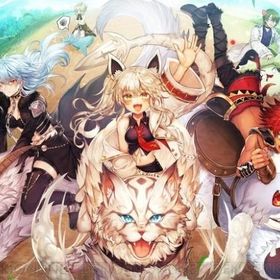 トーラムオンライン Toram 5億スピナ 激安販売中 複数可 | トーラムオンラインのアカウントデータ、RMTの販売・買取一覧